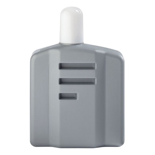 Rubbermaid FG400586 Tc Autoclean Refill