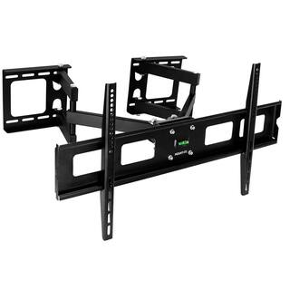 mount-it! Full Motion Corner TV Mount for 63 in. Screens MI-369B