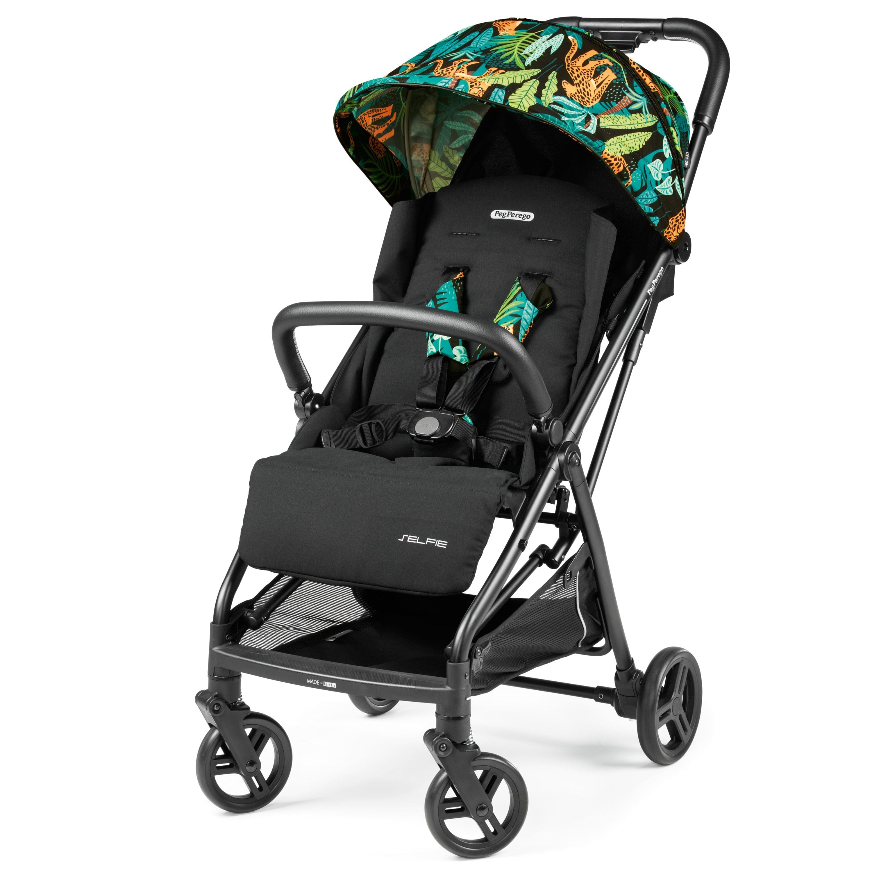 peg-perego-selfie-stroller