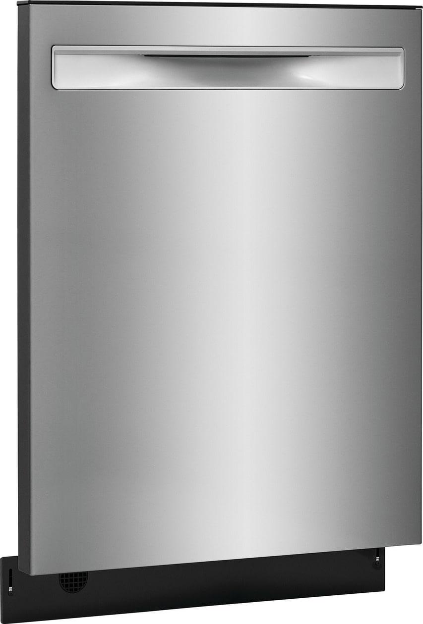 Frigidaire FDSP4501AS Frigidaire 24