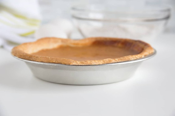 Fox Run 4618 7 Pie Pan