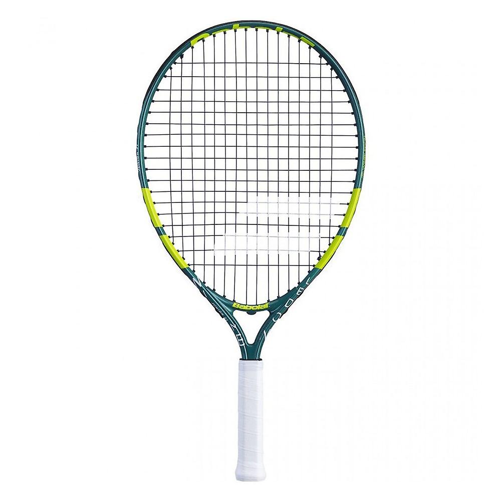 Babolat Wimbledon 21 192166 tennis rackets