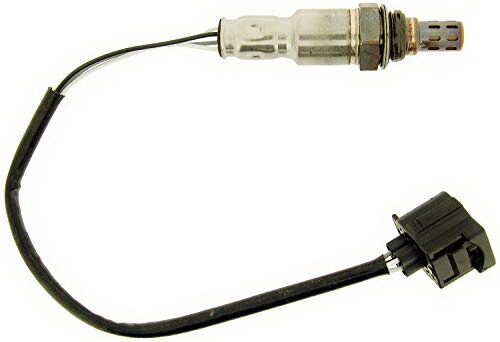 NTK 23161 NTK (23162) Oxygen Sensor