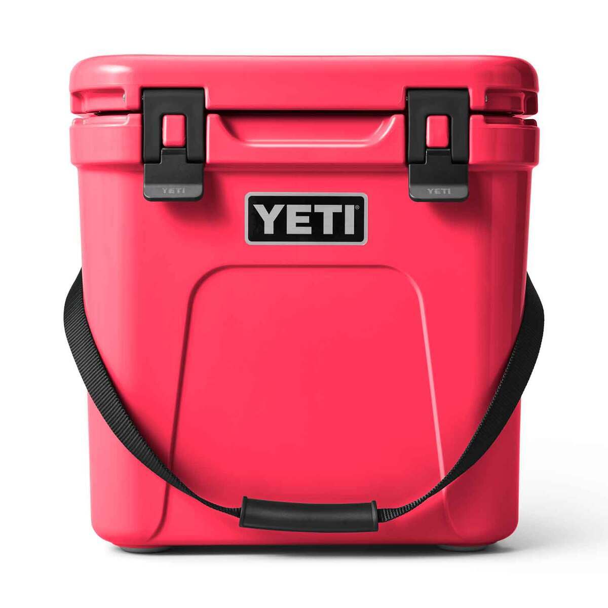 YETI Roadie 24 Cooler