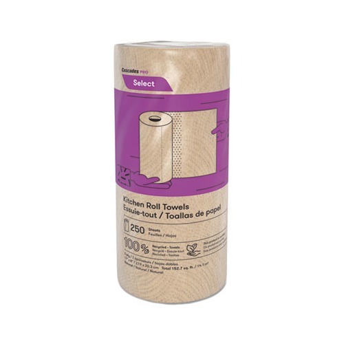 Cascades Pro Select Kitchen Roll Towels  CSDK251