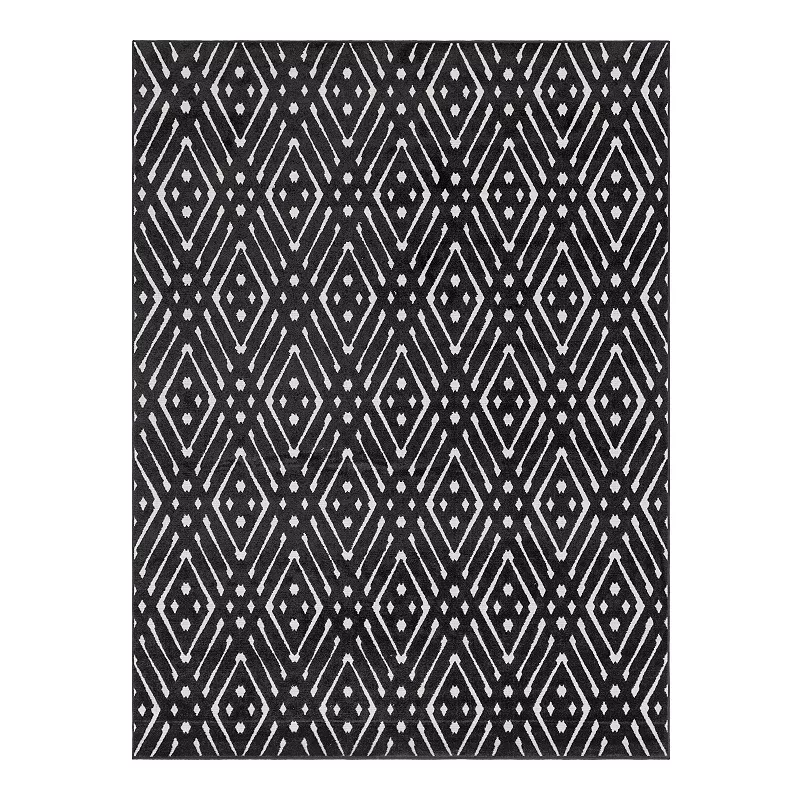 Sabrina Soto Ella Outdoor Rug