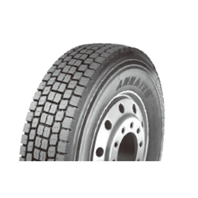 ANNAITE/HILO 11.00R22 Truck tire 1100r22 wheels  tires   accessories