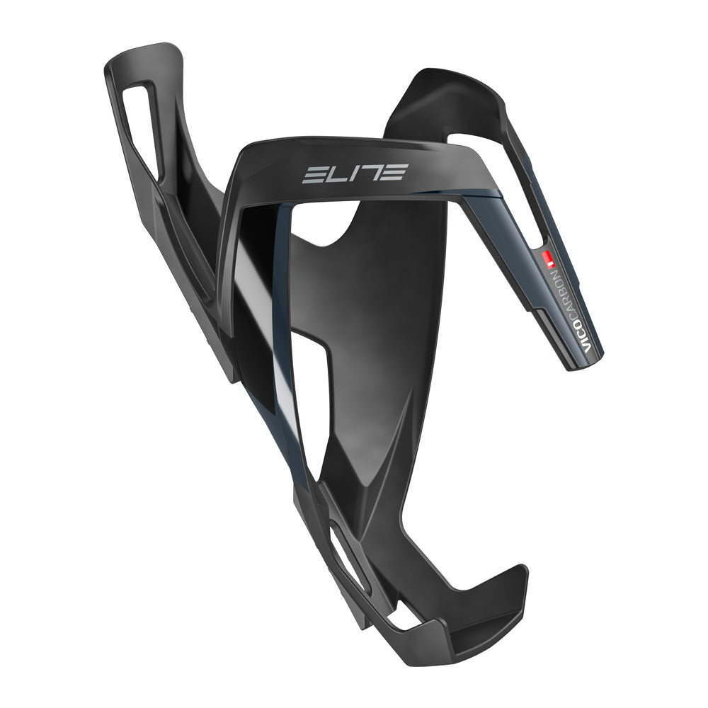 Elite Vico Carbon Bottle Cage