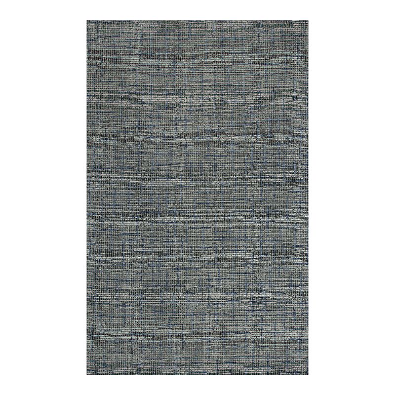 Rizzy Home Jessica Ironwood Rug