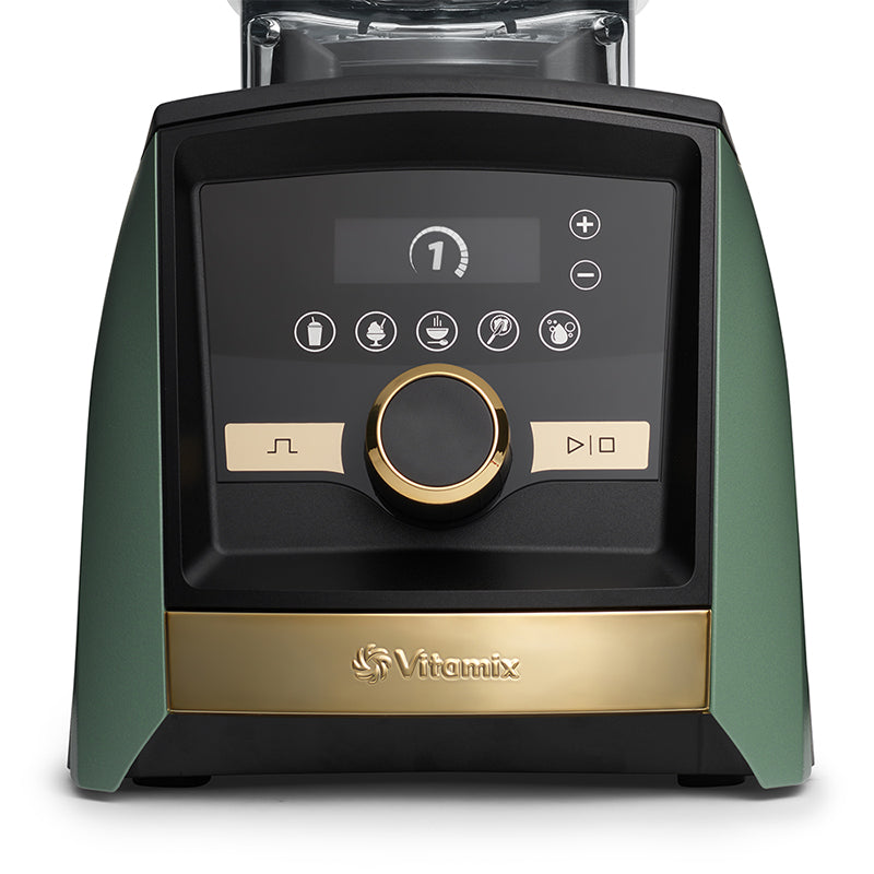 Vitamix Gold Label Ascent A3500 Blender