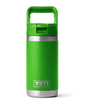 YETI Rambler Kids' Water Bottleandmdash;12 oz.