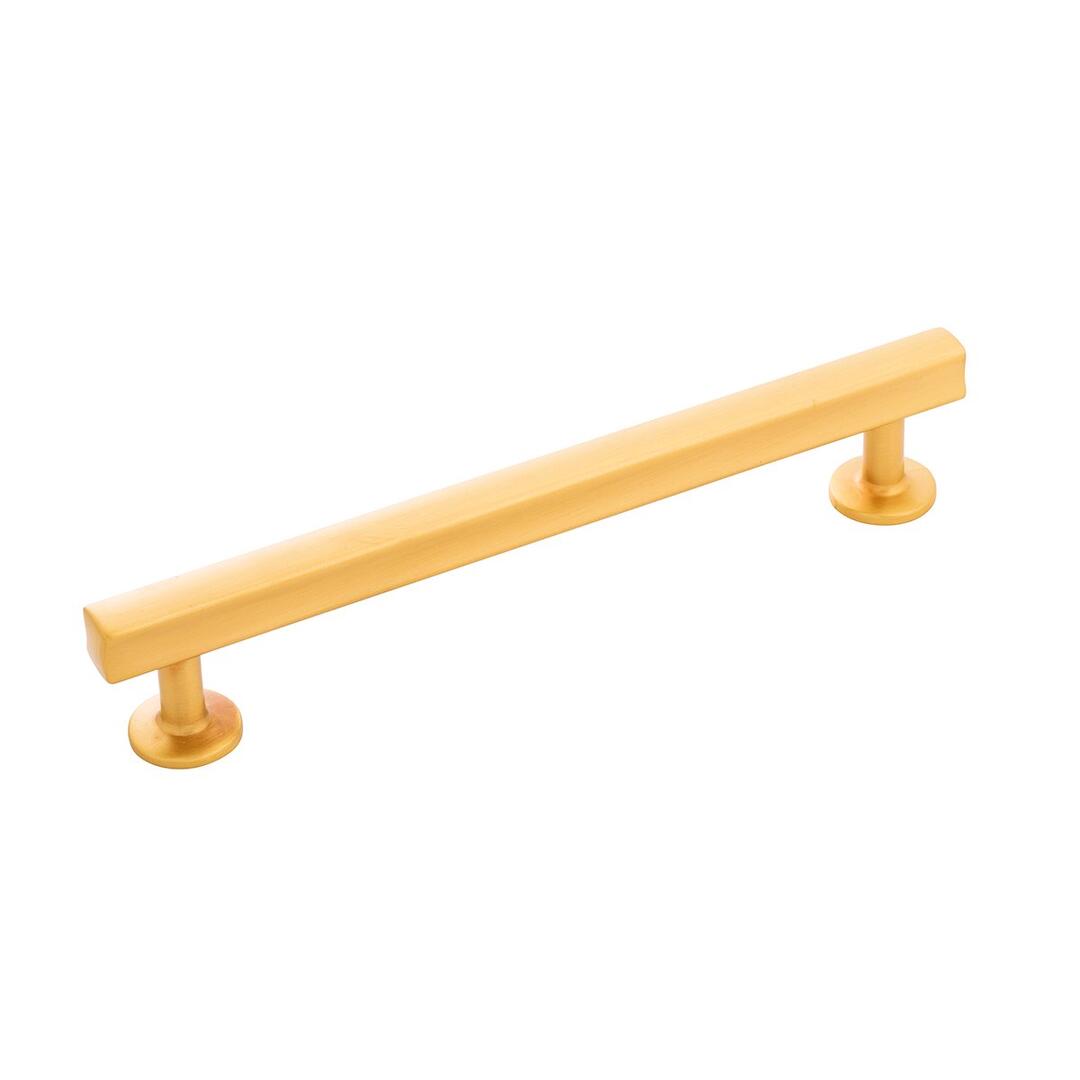 Hickory Hardware H077883BGB