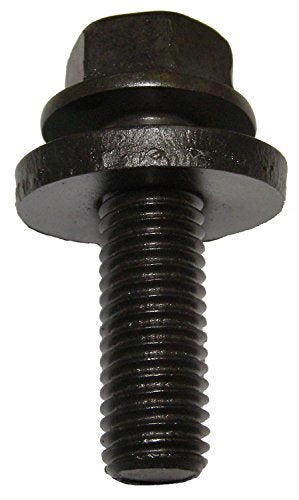 Engine Timing Camshaft Gear Bolt