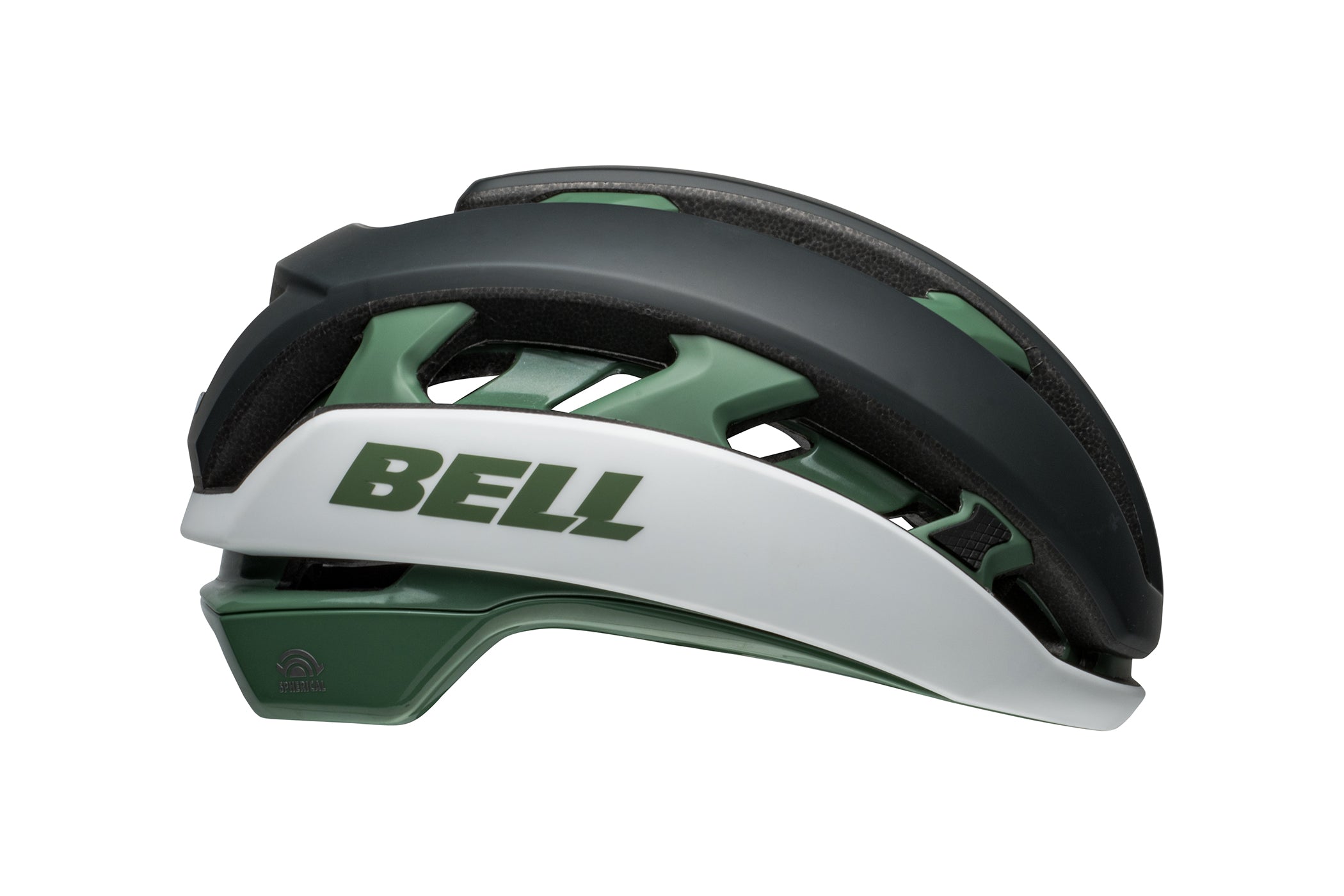 Bell XR Spherical Helmet