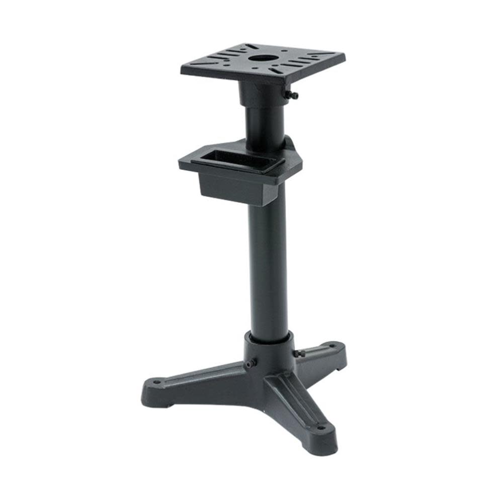 JET Stand for 8in. or 10in Industrial Bench Grinders 578172 from JET