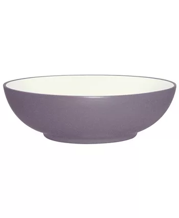 Noritake Colorwave 9.5 Round Vegetable Bowl 64 Oz