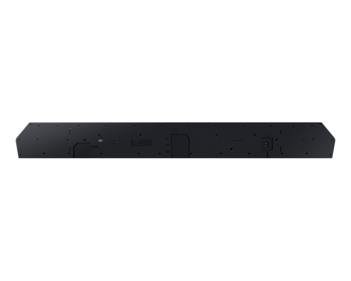 HWQ990CZC QSeries Soundbar