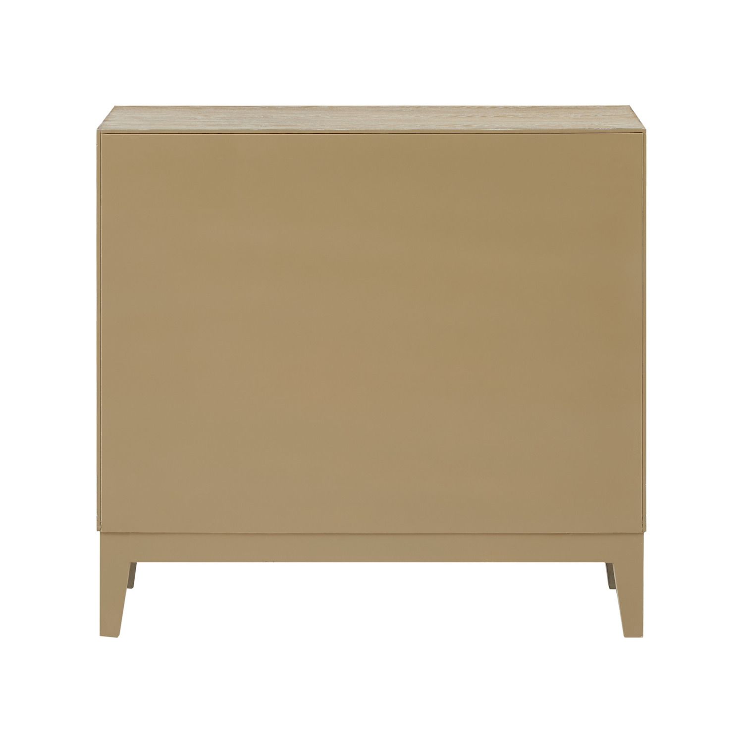 Madison Park Niles Storage Cabinet