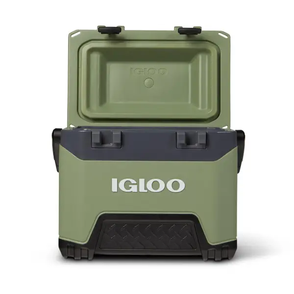 Igloo 25 qt BMX Cooler