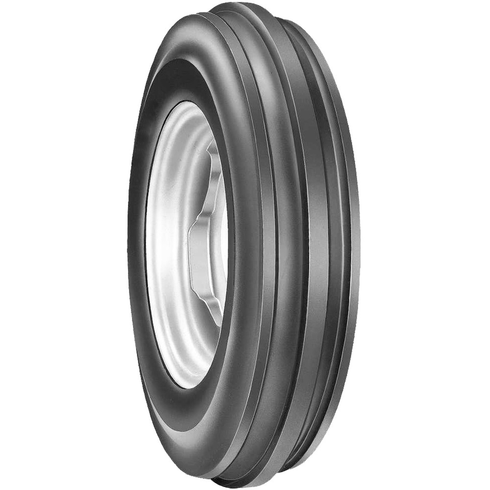 BKT TF-9090 6.5-16 6 Ply  Tire