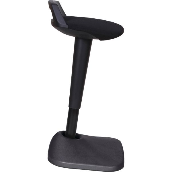 Lorell Pivot Chair