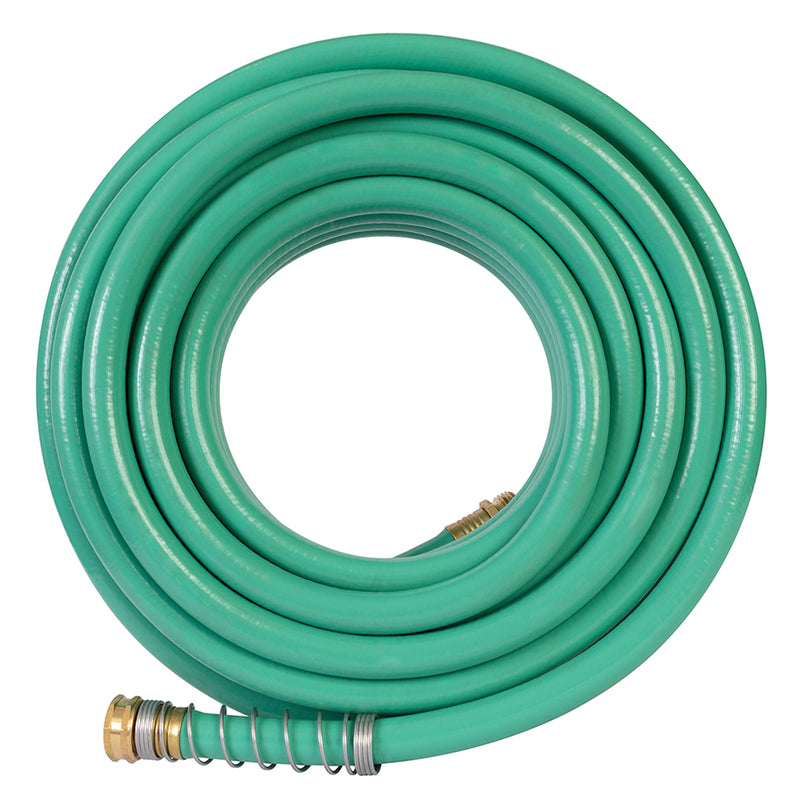 HOSE FLEXOGEN 5/8