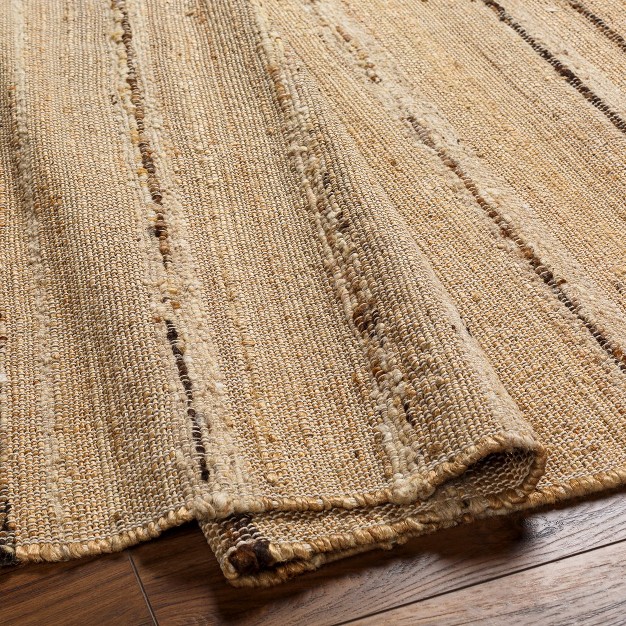 Mark amp Day Plantation Woven Indoor Area Rugs Tan