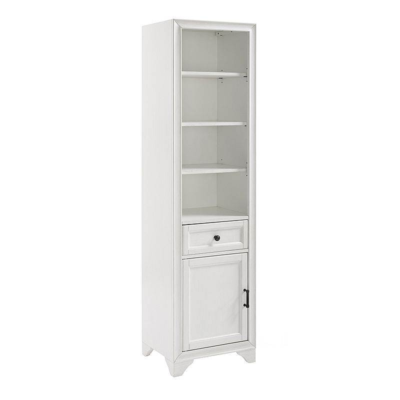 Crosley Tara Linen Cabinet