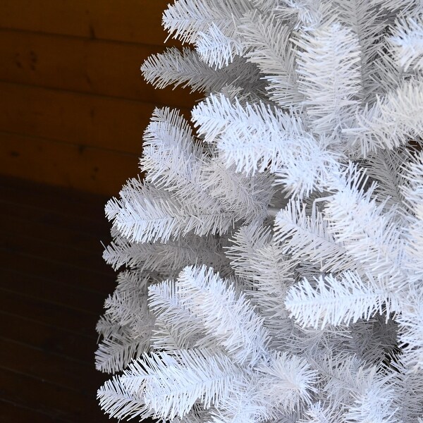 Exquisite PVC Christmas Tree