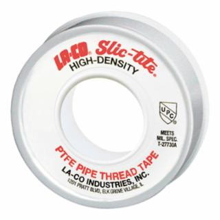 Markal 434 44082 Ma 1/2X300 Slic Tite Tape44082