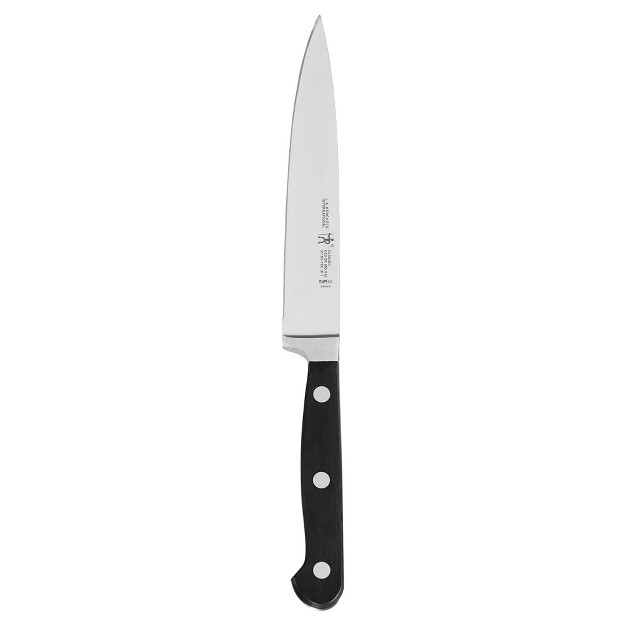 Henckels Classic 6 inch Utility Knife