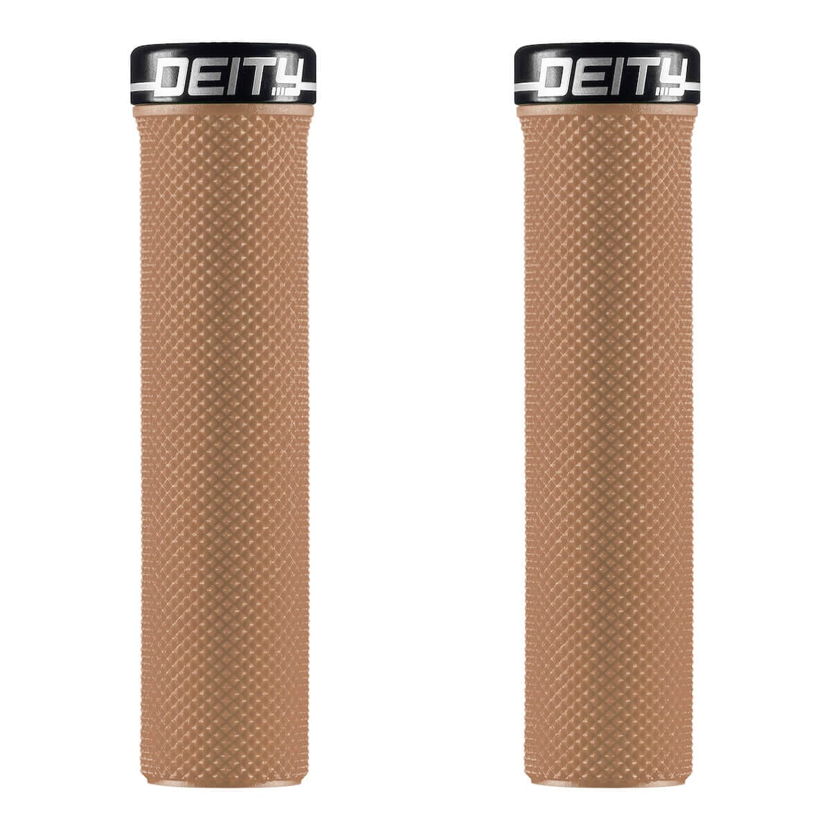 Deity Components Slimfit Grips