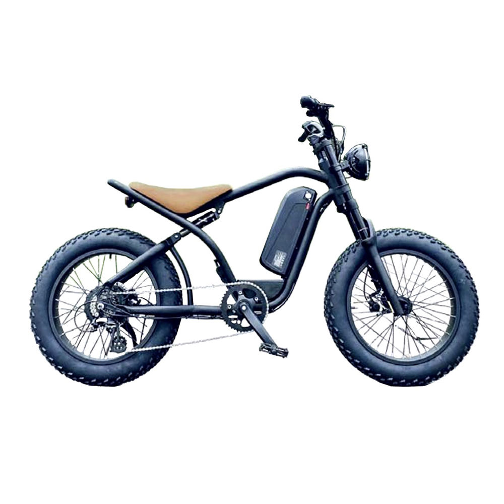 2022 new design city bike model electric bike E battery cheap Chinese electric assist bike city ebike electric cycle