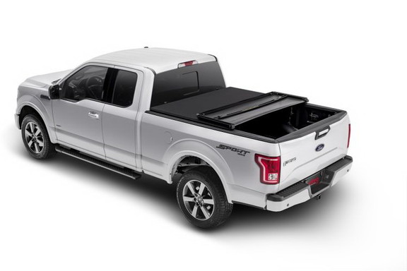 Extang 94702 Ford F150 5' 6' Bed (2021)