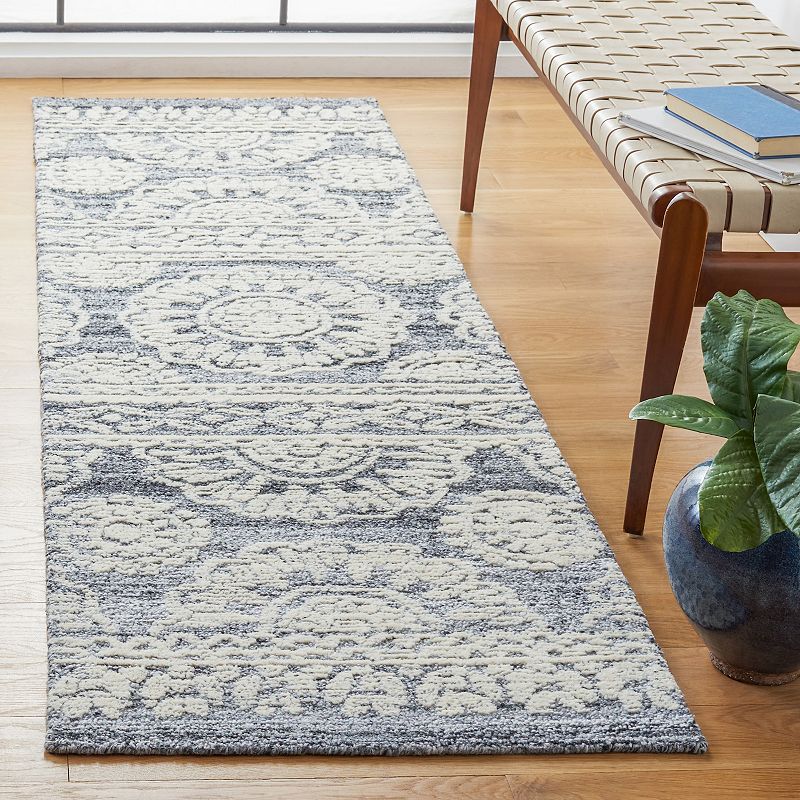 Safavieh Metro Arsian Indoor Outdoor Rug