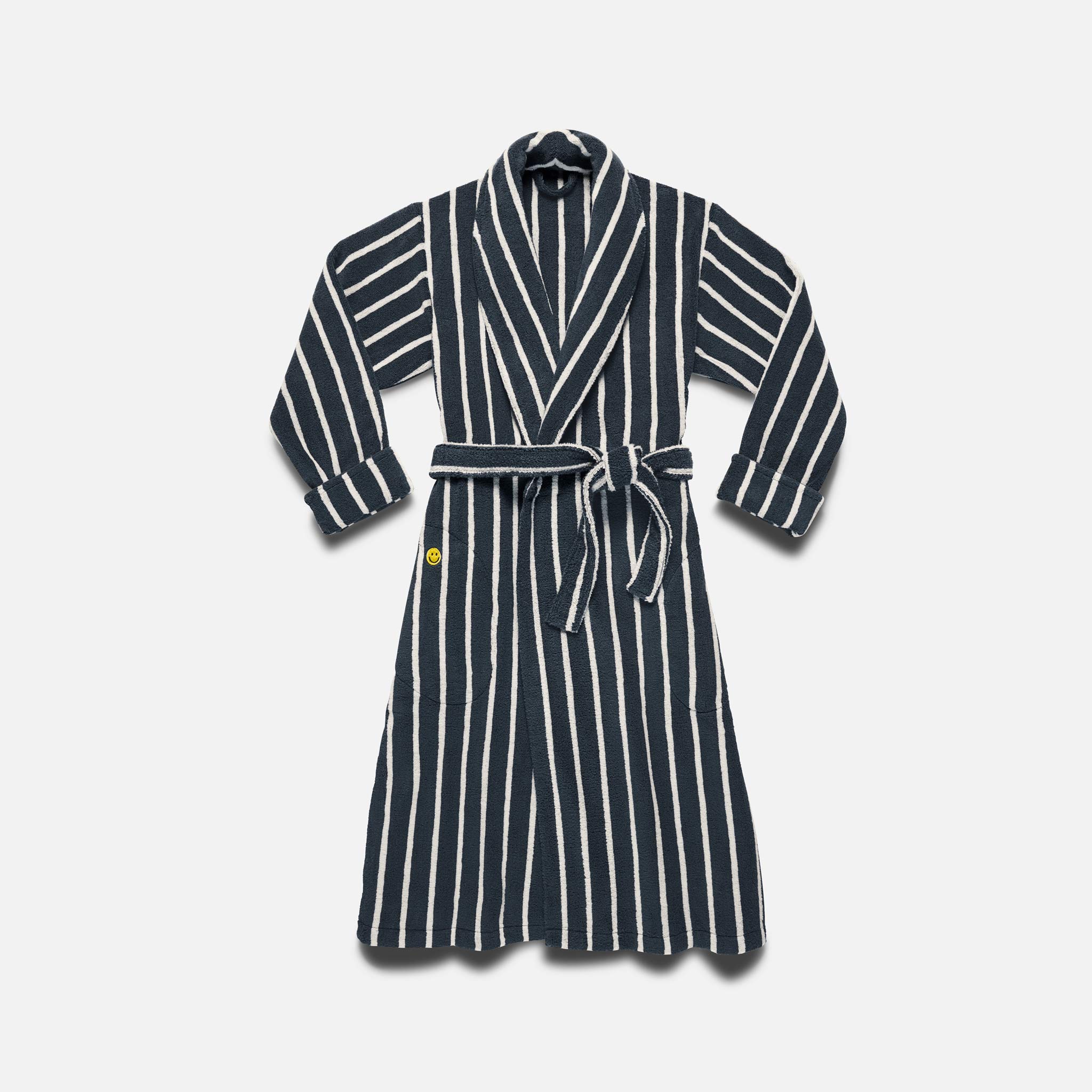 KULE Super-Plush Robe