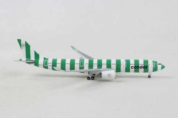 Herpa HE536783 Condor A330 900Neo 1/500 Island