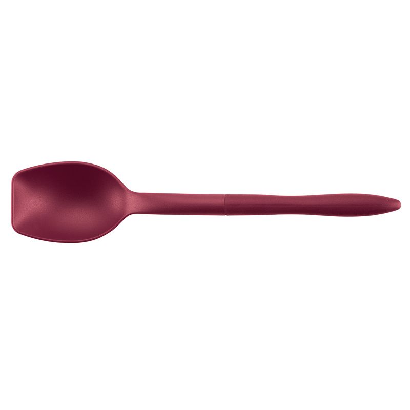 Rachael Ray? Tools and Gadgets Lazy Flexi Turner and Scraping Spoon Set