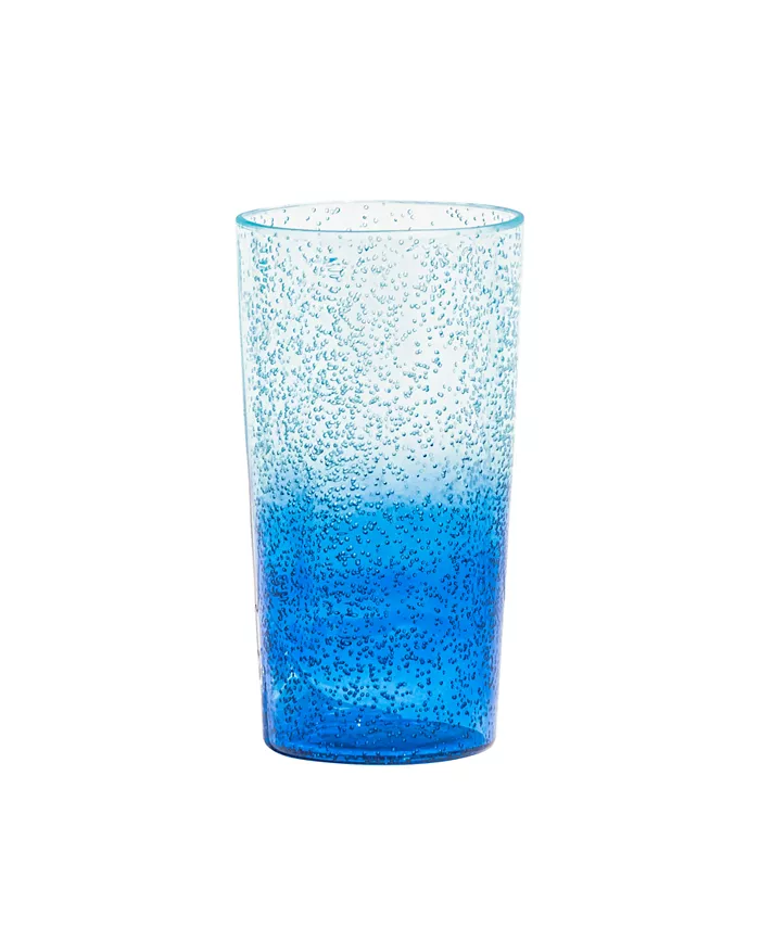 TarHong Oceanic Glassware Collection