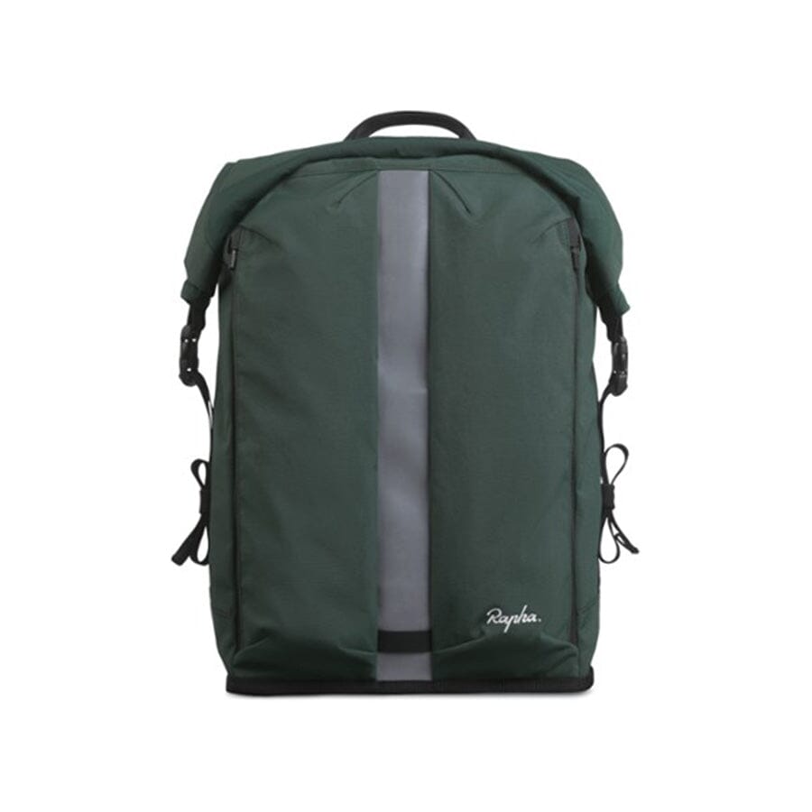 Rapha Backpack 30L