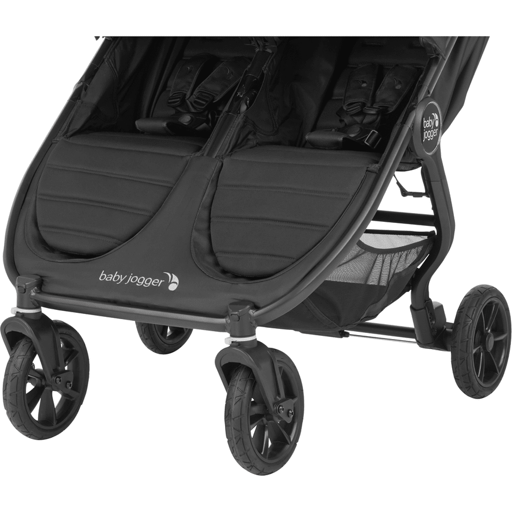 2020-baby-jogger-city-mini-gt-2-double-stroller