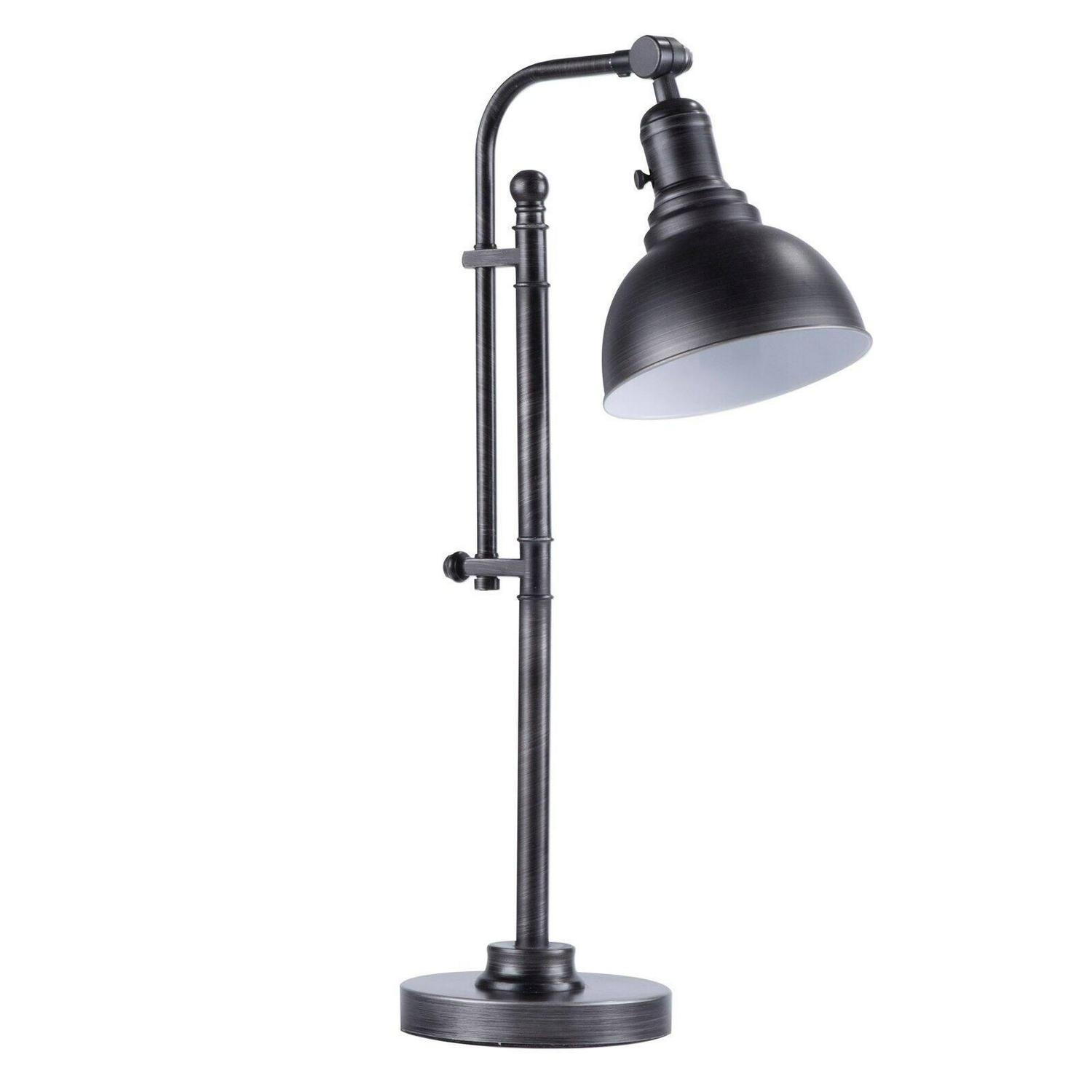 LumiSource Emery Table Lamp