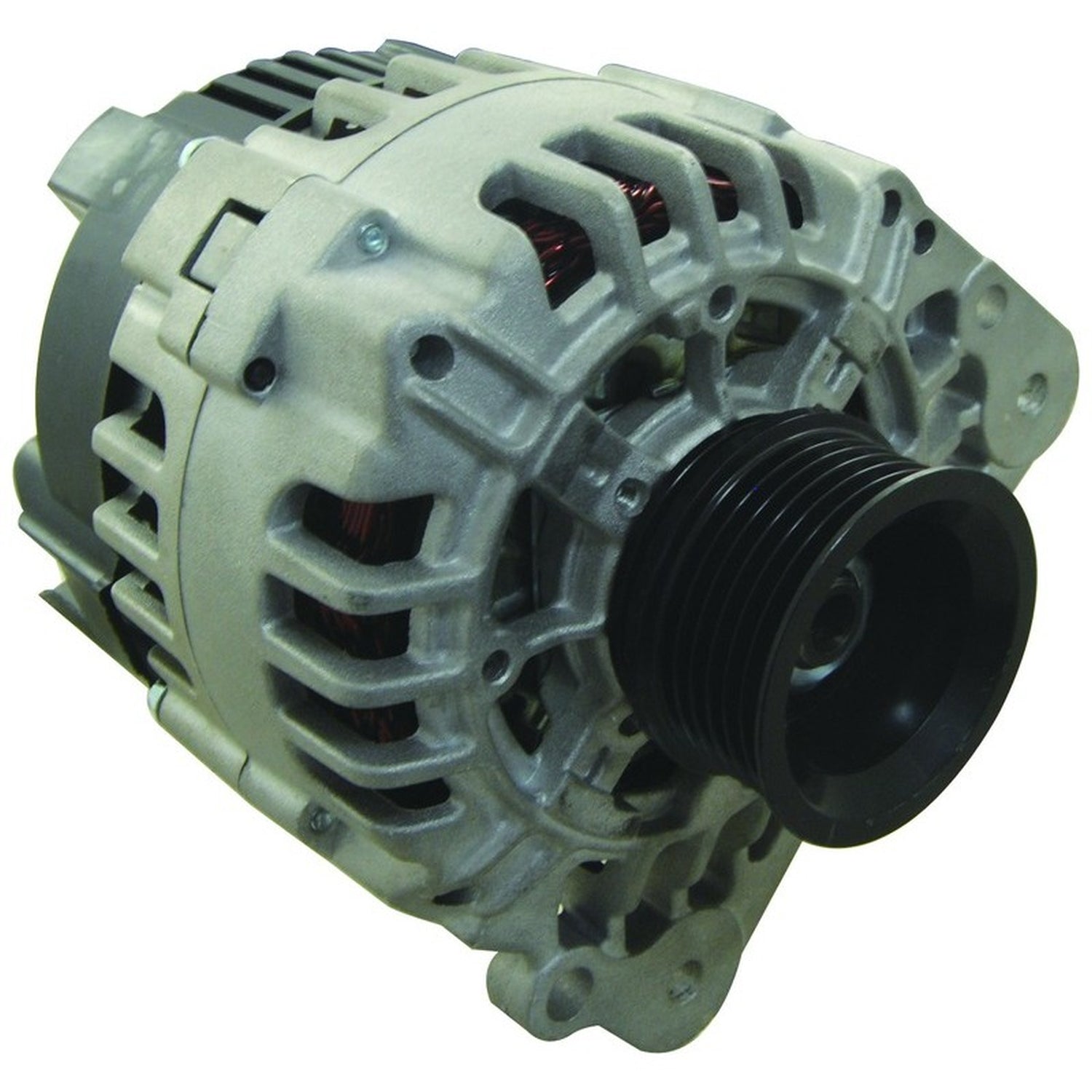 New Alternator Replacement for Seat - Europe Cordoba Vario 97-02 9-517-413 063533490010 944390415000 106215392 SG9B087SP 2543320A 2543320SP SG9B013 SG9B049 SG9B059 SG9B087 SG9B088 A13VI181 SG9B015