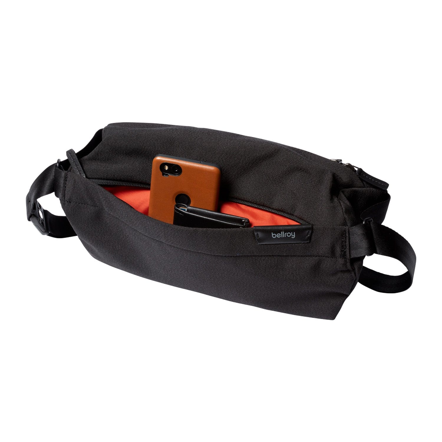 Bellroy Classic Sling