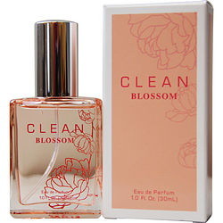 CLEAN BLOSSOM by Clean Eau De Parfum Spray 1 Oz Fo...