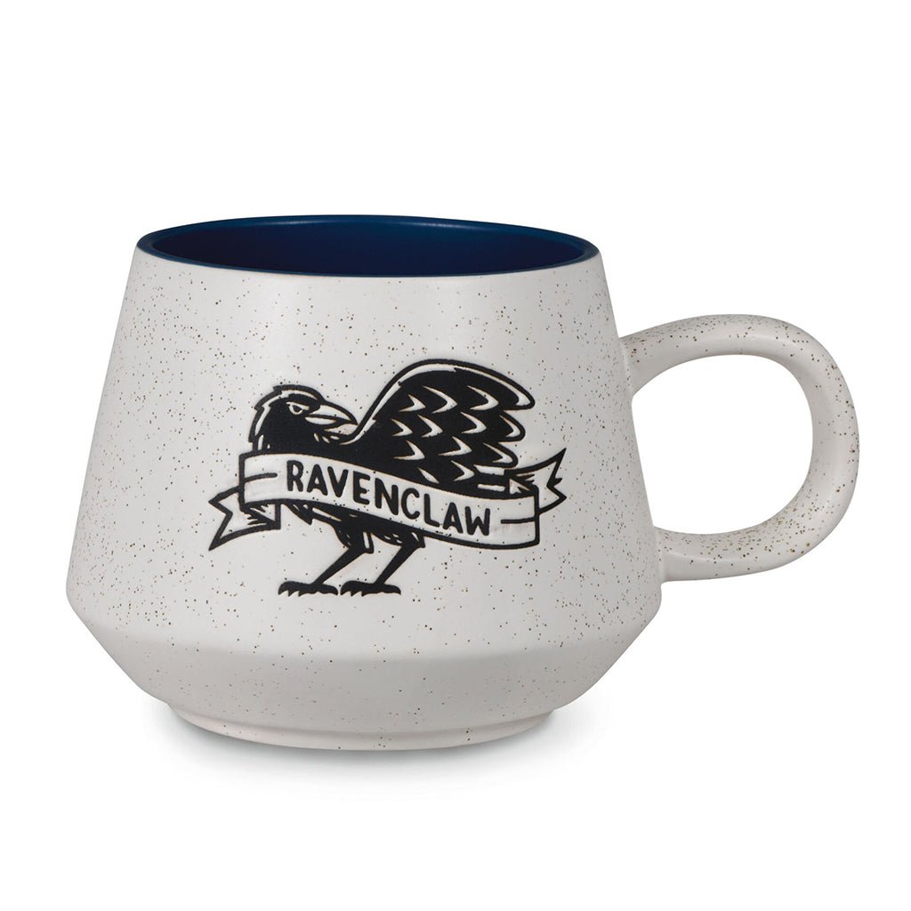 Hallmark  Harry Potter™ Retro Ravenclaw™ Mug, 26 oz.