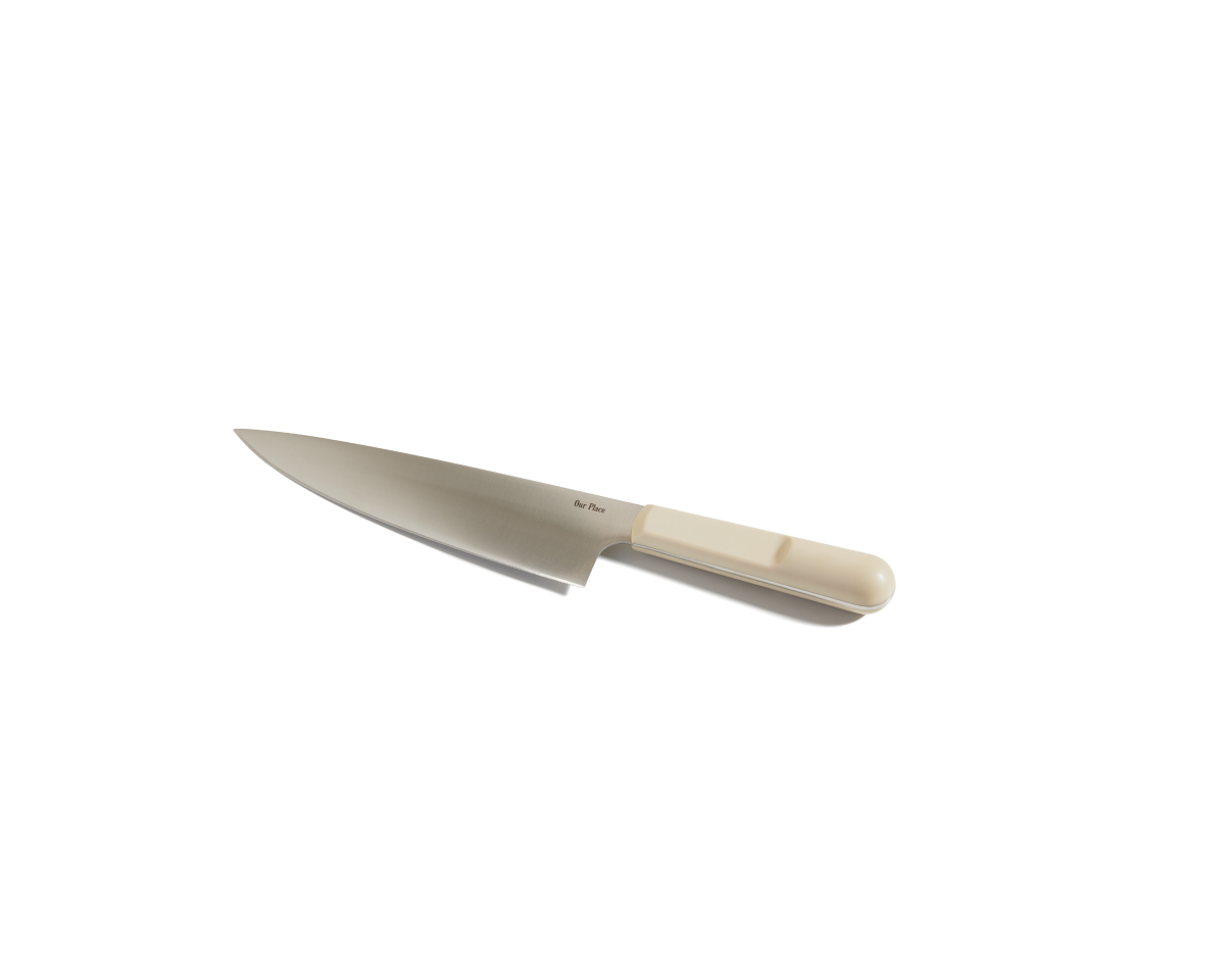 Everyday Chef’s Knife