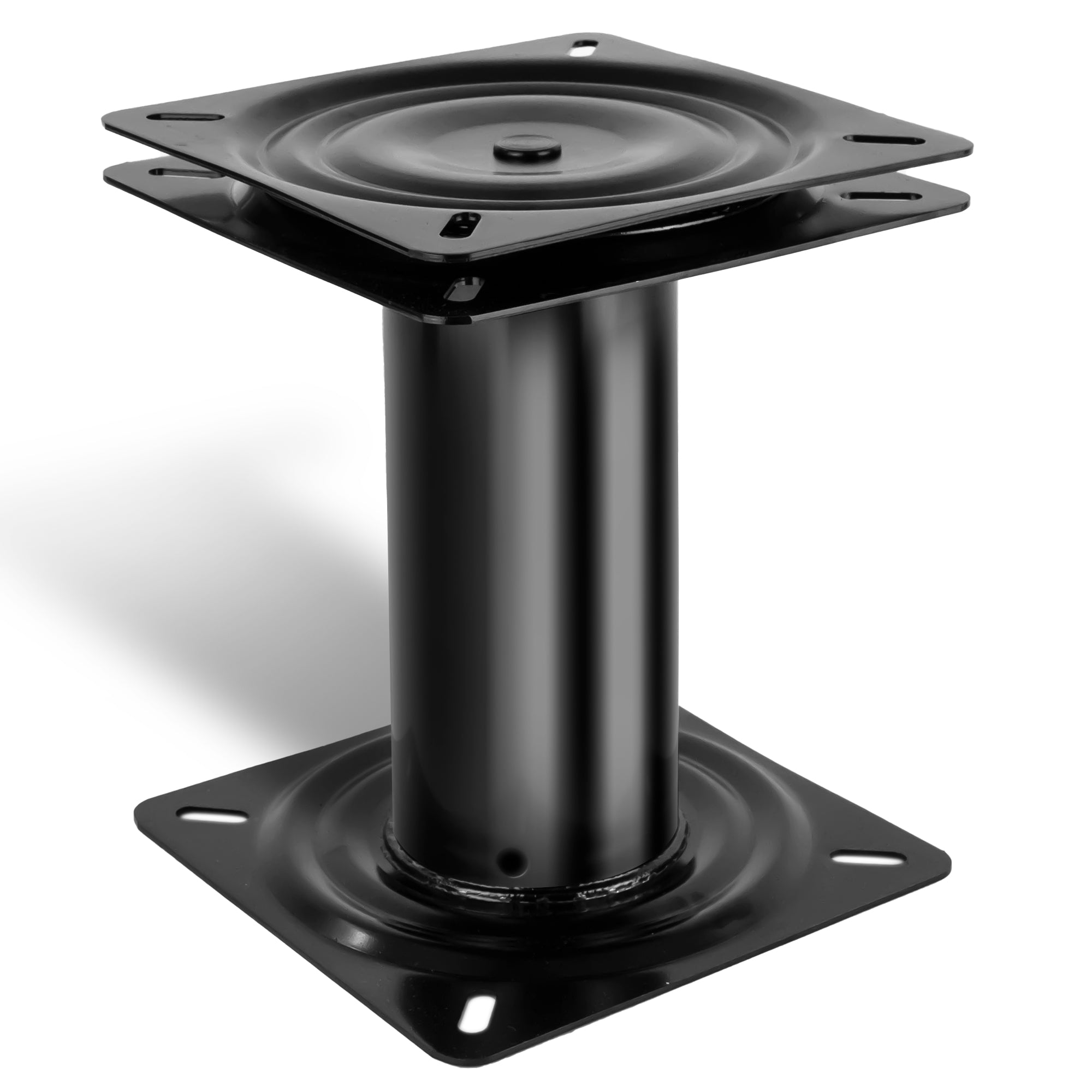 Five Oceans Boat Seat Pedestals， 8