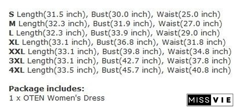 Women Hlater Elegant Pinup Floral Print Retro 1950S Style Cocktail Rockabilly Evening Party Gown Swing Pleated Dress