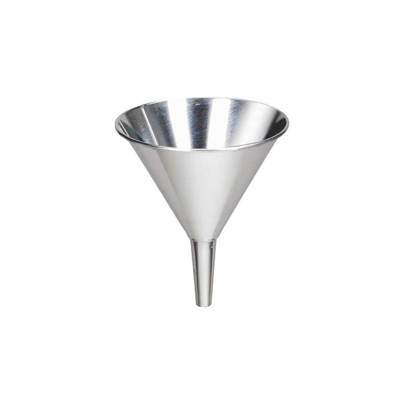 TIN FUNNEL 10 OZ